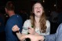 Thumbs/tn_Feest zonder naam 2015 125.jpg